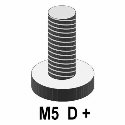 Beperkte Voorraad Lucas LRA01979