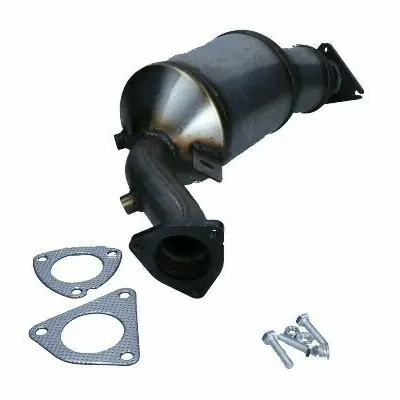 Betrouwbaar Maxgear 27-6005