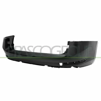 Rechtstreeks Van De Fabrikant Prasco PremiumCertified