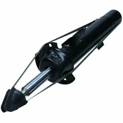 Flitsaanbieding Maxgear 11-0839