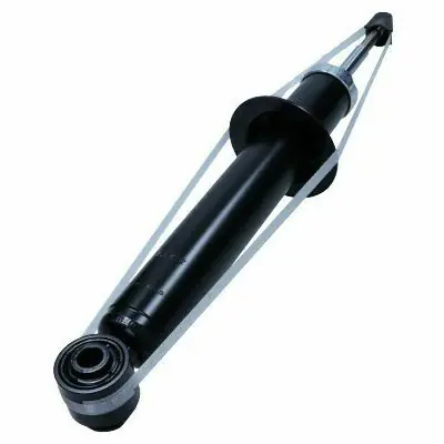 Finale Uitverkoop Maxgear 11-0853