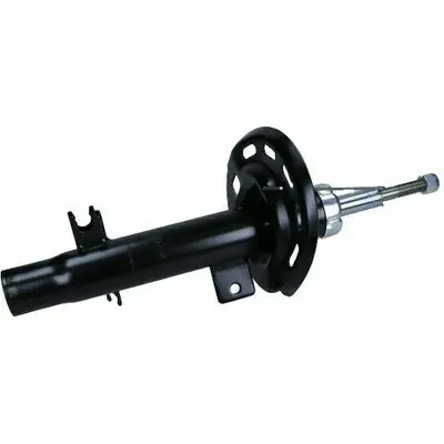 Speciale Aanbieding Maxgear 11-0886