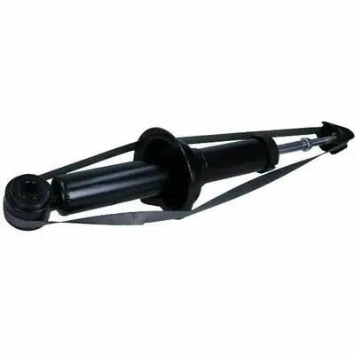 Flitsaanbieding Maxgear 11-0901