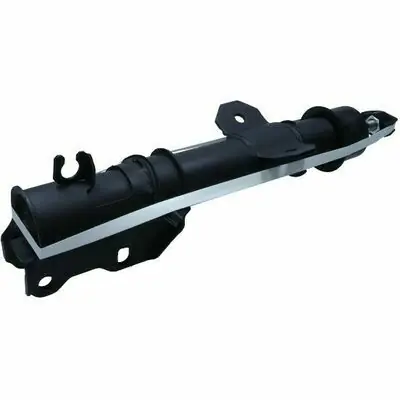 Tijdelijk Beschikbaar Maxgear 11-0919