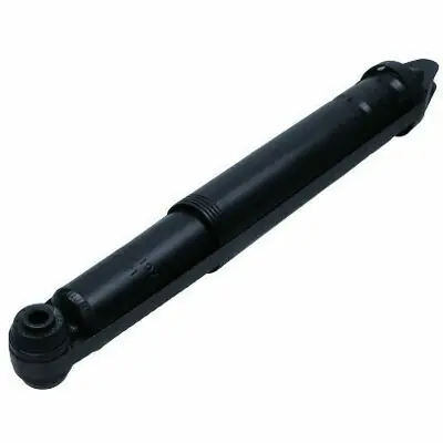 Betaalbaar Maxgear 11-0938