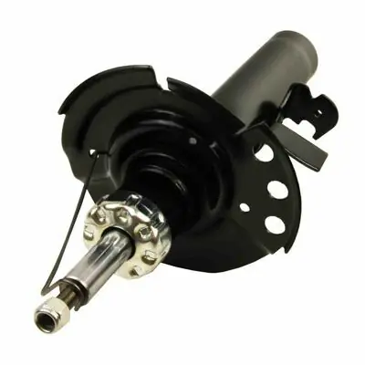 Uitverkoop Maxgear 11-0955