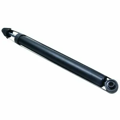 Tijdelijk Beschikbaar Maxgear 11-0967