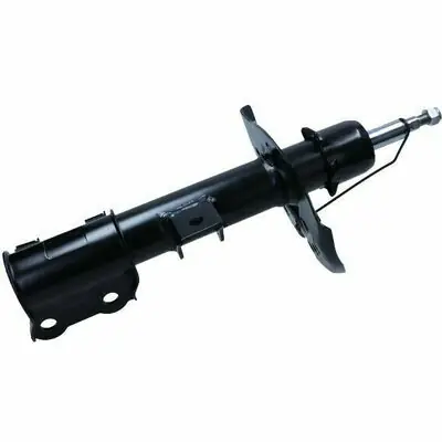 Actieprijs Maxgear 11-0997