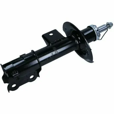 Superprijs Maxgear 11-1018