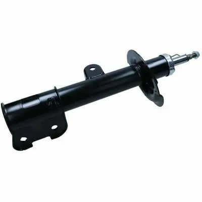 Favoriet Maxgear 11-1022