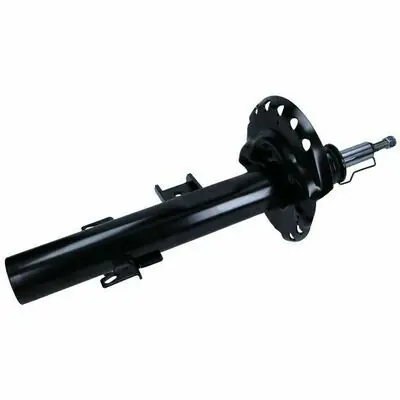 Seizoensaanbieding Maxgear 11-1029