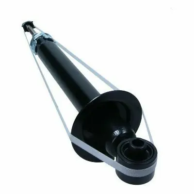 Alleen Vandaag Maxgear 11-1033