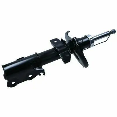 Beperkte Voorraad Maxgear 11-1035