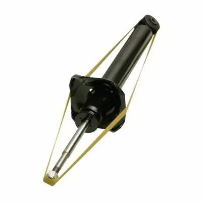 Bestseller Maxgear 11-1040