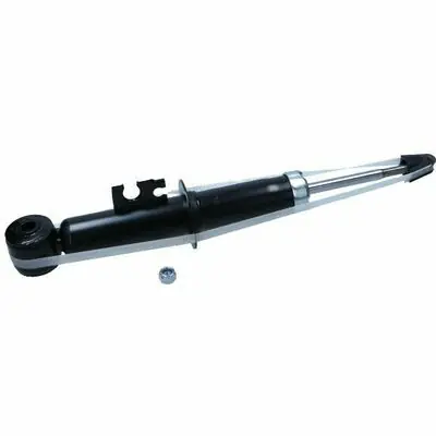 Alleen Vandaag Maxgear 11-1052