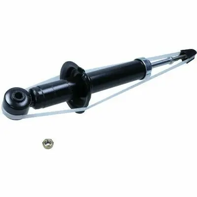 Direct Beschikbaar Maxgear 11-1065