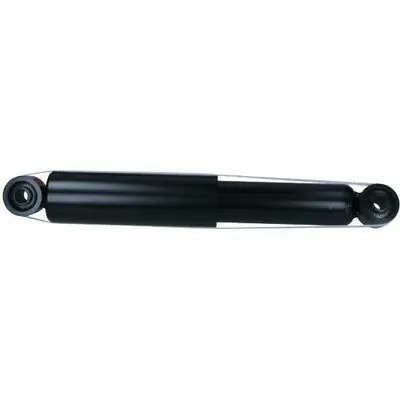 Betaalbaar Maxgear 11-1083