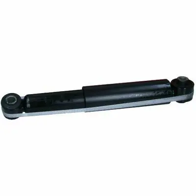 Direct Beschikbaar Maxgear 11-1094