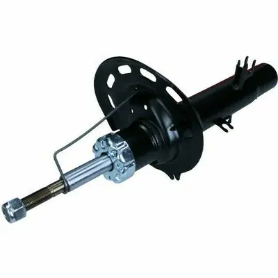 Direct Beschikbaar Maxgear 11-1102