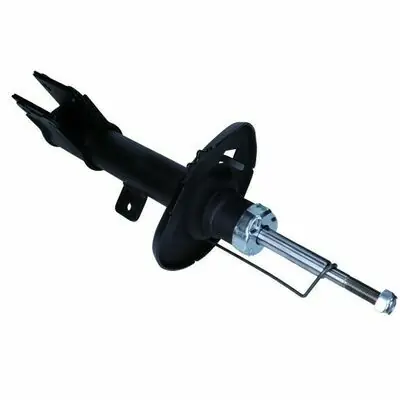 Flitsaanbieding Maxgear 11-1103