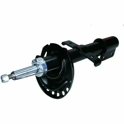 Uitverkoop Maxgear 11-1119