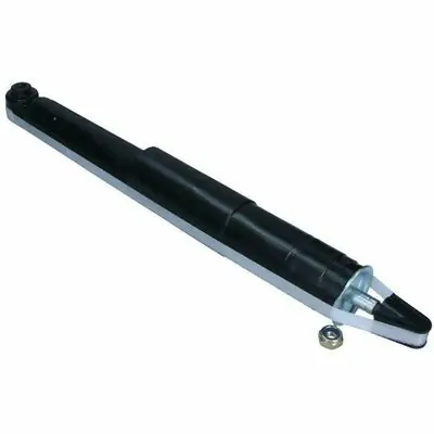 Weekendaanbieding Maxgear 11-1144