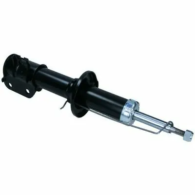 Voordeelprijs Maxgear 11-1148