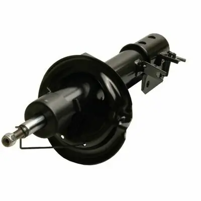 Uitverkoop Maxgear 11-1153