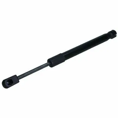 Bestseller Maxgear 12-2255