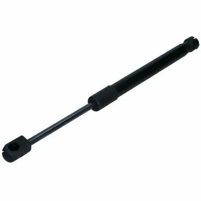 Tijdelijk Beschikbaar Maxgear 12-2270