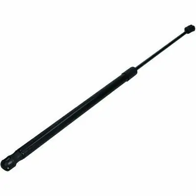 Beperkte Voorraad Maxgear 12-2338