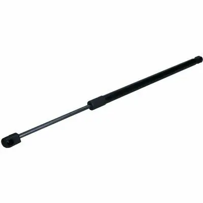 Finale Uitverkoop Maxgear 12-2343