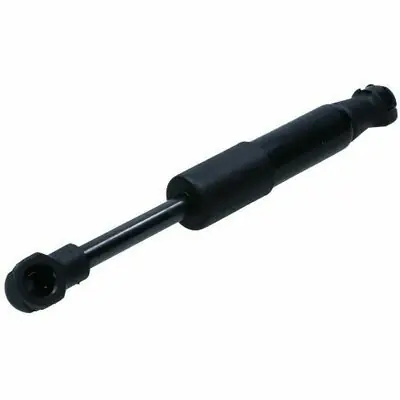 Maxgear 12-2354 Koop Vandaag