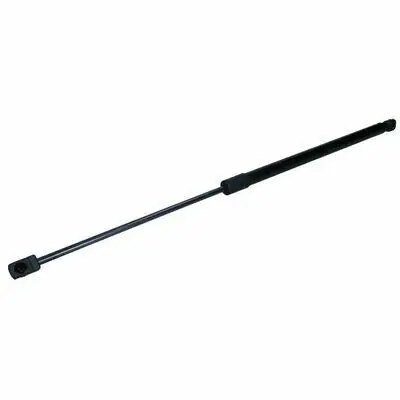 Favoriet Maxgear 12-2386