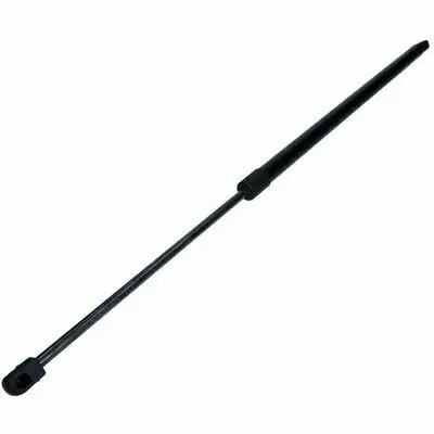 Beperkte Voorraad Maxgear 12-2401