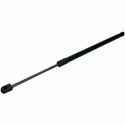 Favoriet Maxgear 12-2464