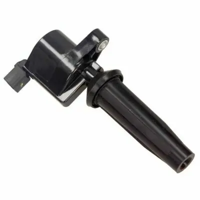 Favoriet Maxgear 13-0161