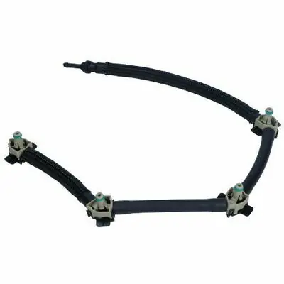 Finale Uitverkoop Maxgear 15-0074