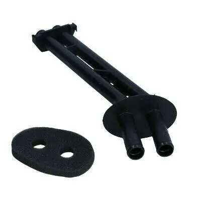 Maxgear 18-0749 Weekendaanbieding