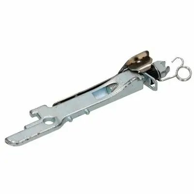 Express Levering Maxgear 19-2032