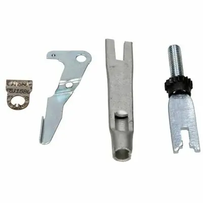 Bestseller Maxgear 19-2039