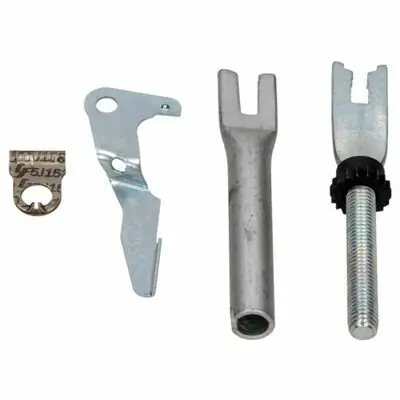 Finale Uitverkoop Maxgear 19-2041