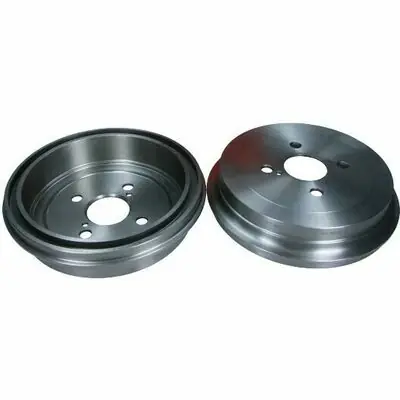 Direct Verzonden Maxgear 19-3707