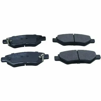 Express Levering Maxgear 19-3858