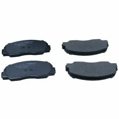 Aanbieding Maxgear 19-3860