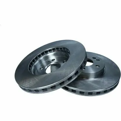 Snelle Levering Maxgear 19-4721