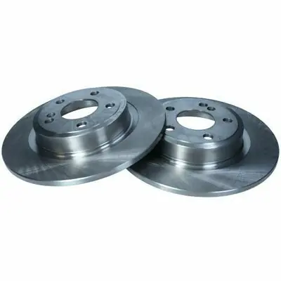 Betrouwbaar Maxgear 19-4724