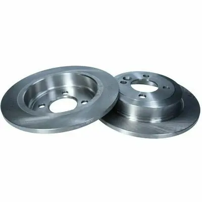 Exclusieve Aanbieding Maxgear 19-4741