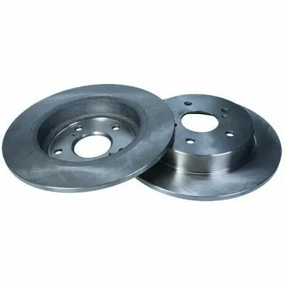 Dagaanbieding Maxgear 19-4751