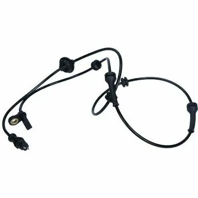 Seizoensaanbieding Maxgear 20-0372